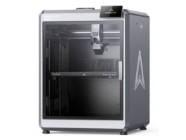 3D-принтер Creality K2 Plus