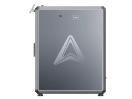 3D-принтер Creality K2 Plus-foto4