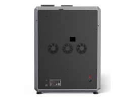 3D-принтер Creality K2 Plus-foto3