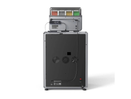 3D-принтер Creality K2 Plus Combo-foto4