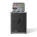 3D-принтер Creality K2 Plus Combo