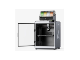 3D-принтер Creality K2 Plus Combo-foto3