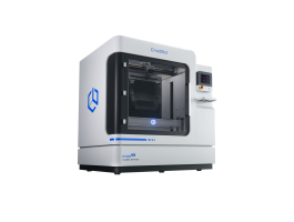 3D-принтер  CREATBOT D1000 HS-foto2
