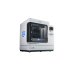 3D-принтер CREATBOT D1000 HS