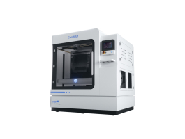 3D-принтер  CREATBOT D1000 HS-foto3
