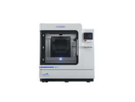 3D-принтер  CREATBOT D1000 HS