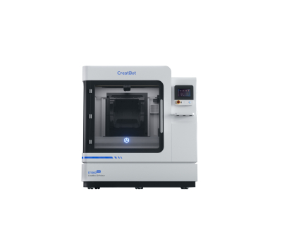 3D-принтер CREATBOT D1000 HS