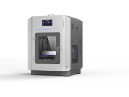 3D-принтер  CREATBOT PEEK-250-foto2