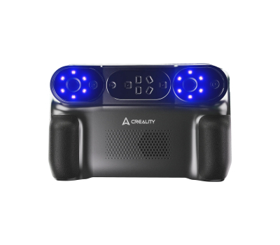 3D-сканер Sermoon P1