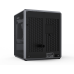 3D-принтер Creality K1 Max | Купити у Офіційного Дилера