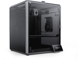3D-принтер Creality K1 Max-foto3