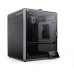 3D-принтер Creality K1 Max | Купити у Офіційного Дилера
