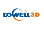 3D-принтери Dowell 3d