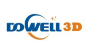 3D-принтери Dowell 3d