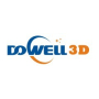 3D-принтери Dowell 3d