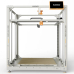 3D-принтер OrangeStorm Giga