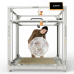 3D-принтер OrangeStorm Giga