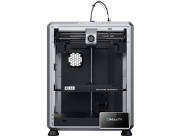 3D-принтер Creality K1 SE