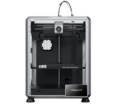 3D-принтер Creality K1 SE
