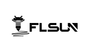 3D-принтери FLSUN 3D-принтери FLSUN