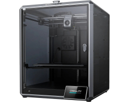 3D-принтер Creality K1 Max