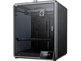 3D-принтер Creality K1 Max