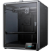 3D-принтер Creality K1 Max | Купити у Офіційного Дилера