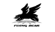 3д-принтери Flying Bear 3д-принтери Flying Bear