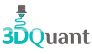 3D-принтери 3DQuant 3D-принтери 3DQuant