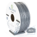 PETG пластик для 3D принтера серый 400м / 1,2кг / 1,75мм | Купити у Офіційного Дилера