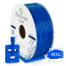 PETG пластик для 3D принтера синий 400м / 1,2кг / 1,75мм | Купити у Офіційного Дилера