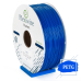 PETG пластик для 3D принтера синий 400м / 1,2кг / 1,75мм | Купити у Офіційного Дилера