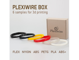 Plexiwire Box-foto2