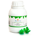 Фотополимерная смола Plexiwire resin basic 0.5кг green transparent | Купити у Офіційного Дилера