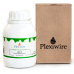 Фотополимерная смола Plexiwire resin basic 0.5кг green transparent | Купити у Офіційного Дилера