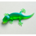 Фотополимерная смола Plexiwire resin basic 0.5кг green transparent | Купити у Офіційного Дилера