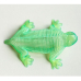 Фотополимерная смола Plexiwire resin basic 0.5кг green transparent | Купити у Офіційного Дилера