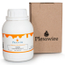 Фотополимерная смола Plexiwire resin basic 0.5кг orange transparent | Купити у Офіційного Дилера