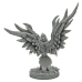 Фотополимерная смола Plexiwire resin basic rigid 0.5кг grey | Купити у Офіційного Дилера