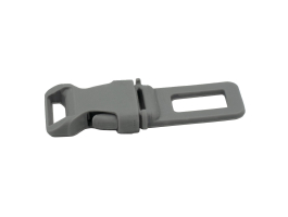 Фотополимерная смола Plexiwire resin basic rigid 0.5кг grey-foto4