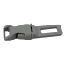 Фотополимерная смола Plexiwire resin basic rigid 0.5кг grey | Купити у Офіційного Дилера