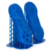 Фотополимерная смола Plexiwire resin model 0.5кг blue | Купити у Офіційного Дилера