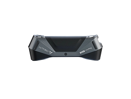 3D-сканер CR-Scan Raptor Pro (4008050057)-foto4