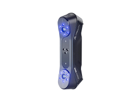 3D-сканер CR-Scan Raptor Pro (4008050057)