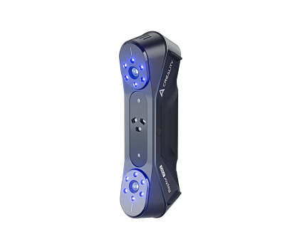3D-сканер CR-Scan Raptor Pro