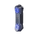 3D-сканер CR-Scan Raptor Pro