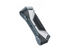 3D-сканер CR-Scan Raptor Pro (4008050057)-foto3