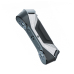 3D-сканер CR-Scan Raptor Pro