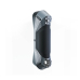 3D-сканер CR-Scan Raptor Pro