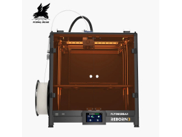 3D-принтер Flyingbear Reborn 3